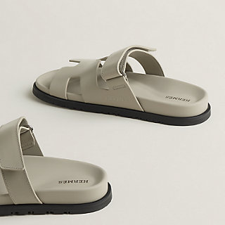 chypre-sandal--222299Z NL-